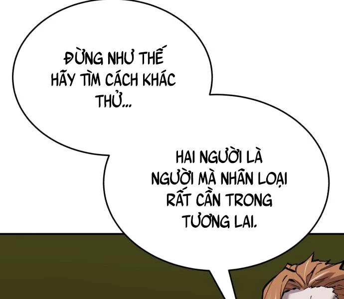 Phá Bỏ Giới Hạn Chapter 168 - 63