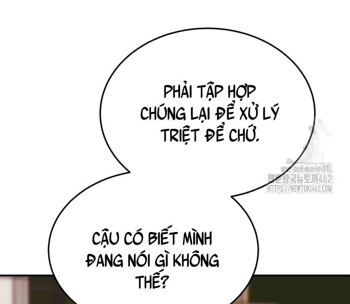 Phá Bỏ Giới Hạn Chapter 168 - 67