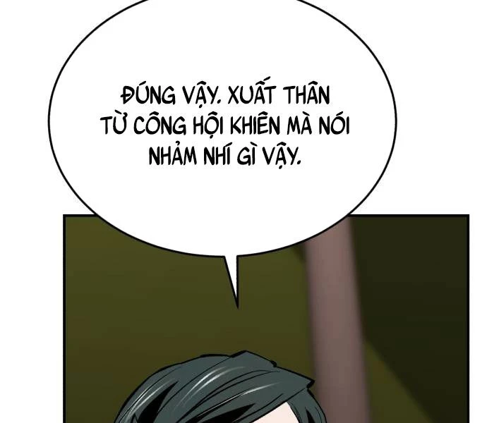 Phá Bỏ Giới Hạn Chapter 168 - 71