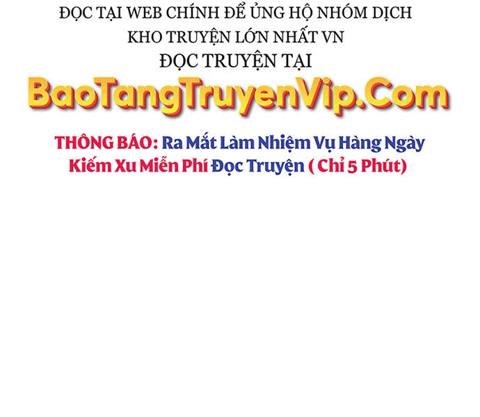 Phá Bỏ Giới Hạn Chapter 168 - 103