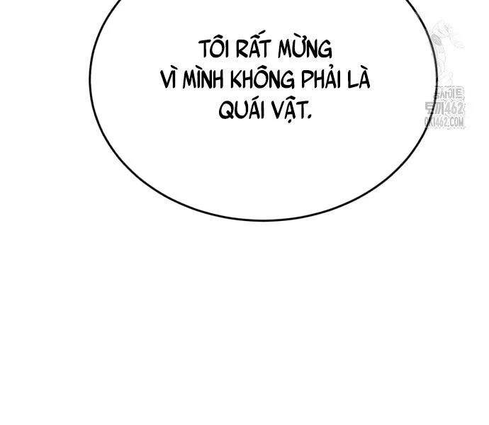 Phá Bỏ Giới Hạn Chapter 168 - 118