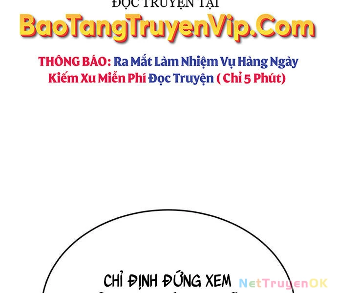 Phá Bỏ Giới Hạn Chapter 168 - 141