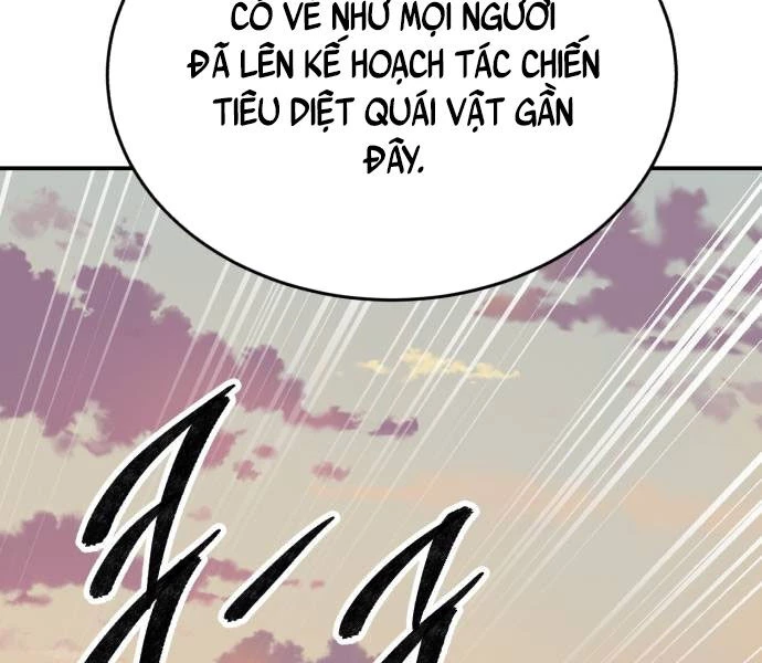 Phá Bỏ Giới Hạn Chapter 168 - 162