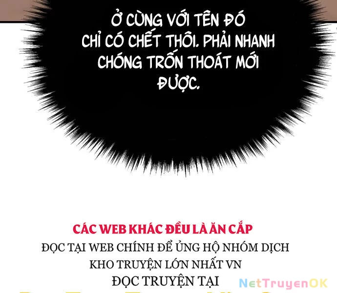 Phá Bỏ Giới Hạn Chapter 168 - 178