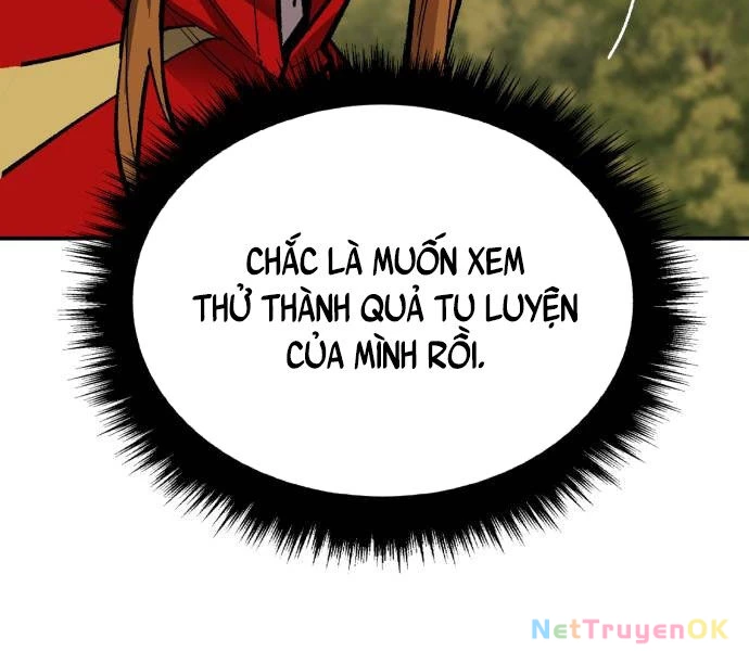 Phá Bỏ Giới Hạn Chapter 168 - 212