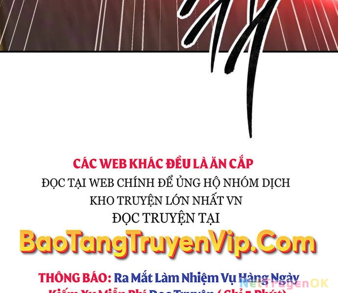 Phá Bỏ Giới Hạn Chapter 168 - 220