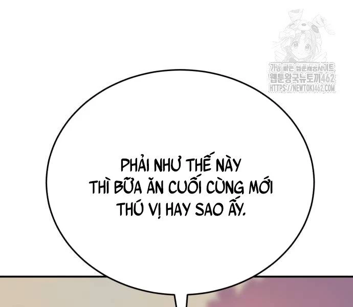 Phá Bỏ Giới Hạn Chapter 168 - 262