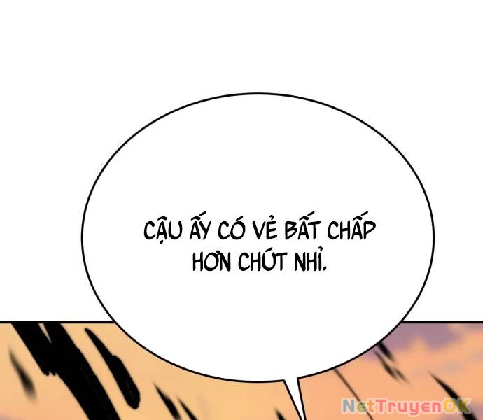 Phá Bỏ Giới Hạn Chapter 168 - 361