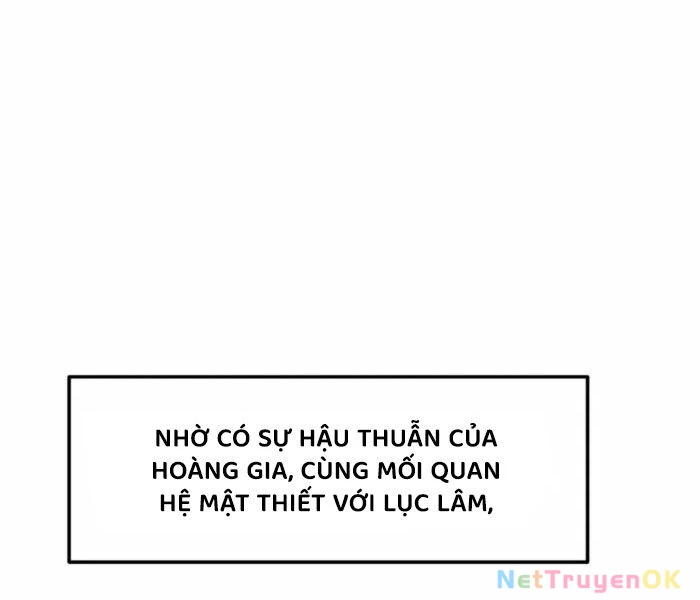 Sự Chuyển Sinh Vào Võ Lâm Thế Gia Của Ranker Chapter 134 - 24