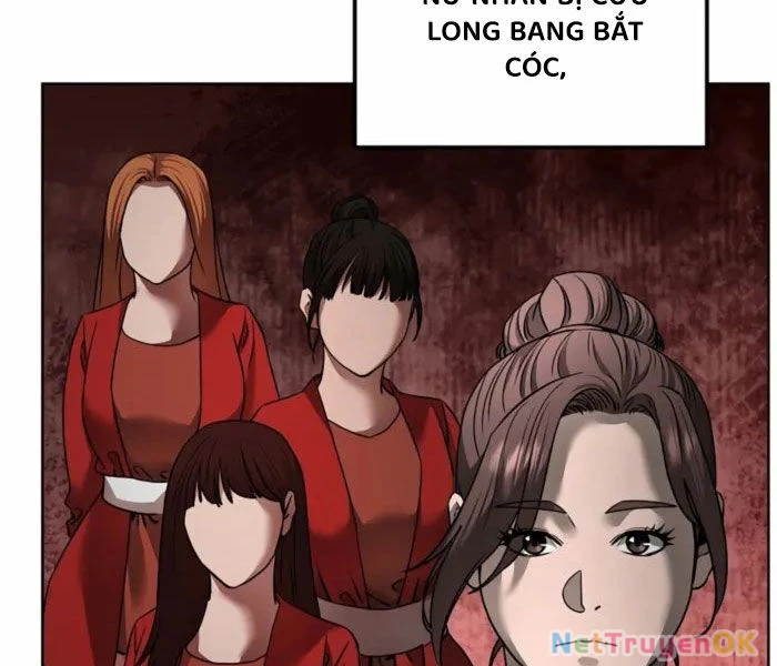 Sự Chuyển Sinh Vào Võ Lâm Thế Gia Của Ranker Chapter 134 - 73