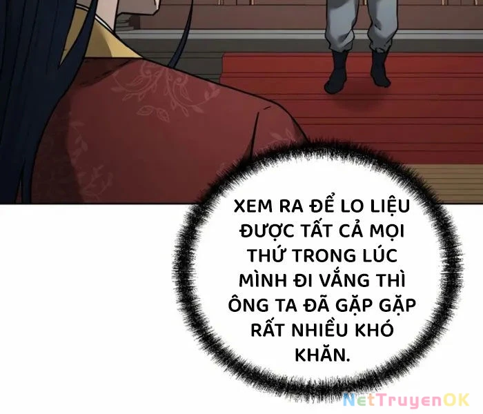 Sự Chuyển Sinh Vào Võ Lâm Thế Gia Của Ranker Chapter 134 - 112