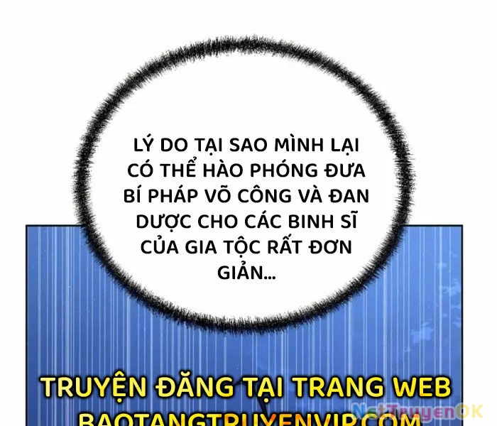 Sự Chuyển Sinh Vào Võ Lâm Thế Gia Của Ranker Chapter 134 - 137