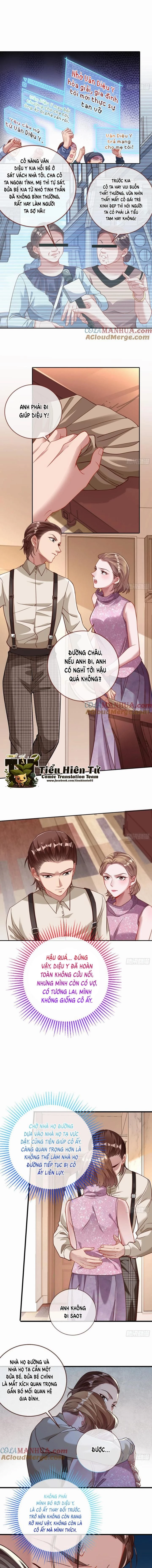 Vạn Tra Triêu Hoàng Chapter 642 - 4