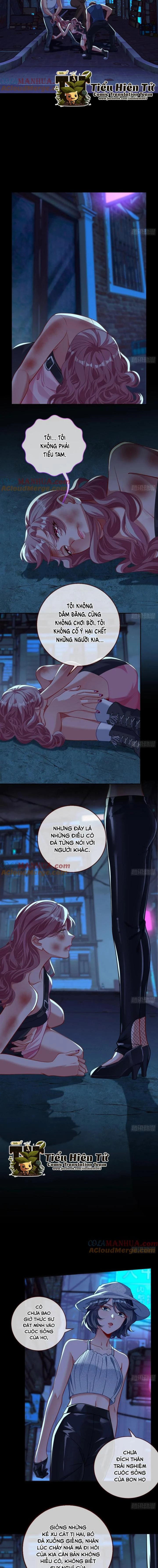 Vạn Tra Triêu Hoàng Chapter 642 - 6
