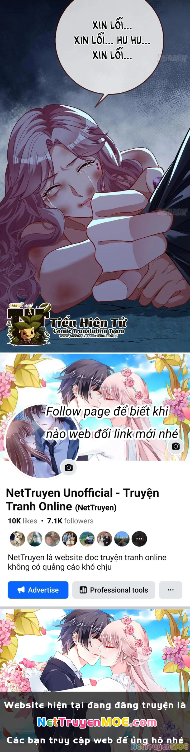 Vạn Tra Triêu Hoàng Chapter 642 - 8