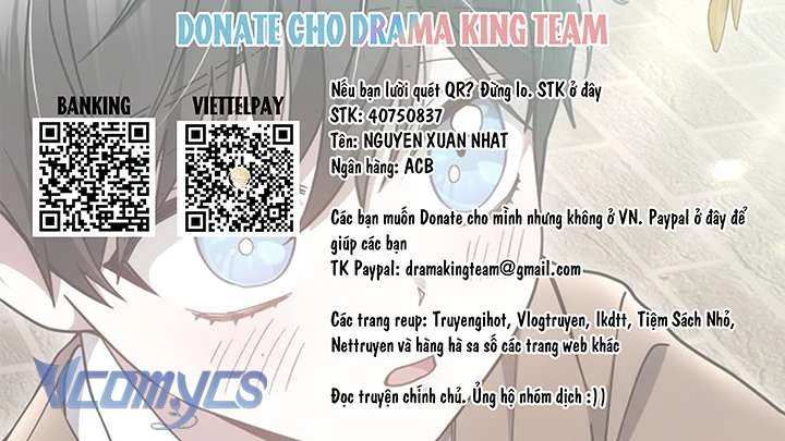 Cháu Trai Của Nam Chính Rất Thích Tôi Chapter 97 - 16
