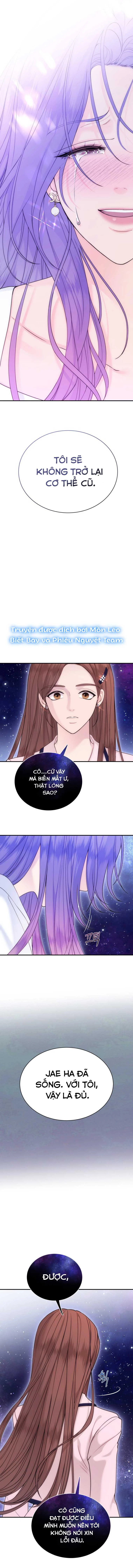 Cô Gái Cứu Tinh Được Yêu Mến Chapter 67 - 16
