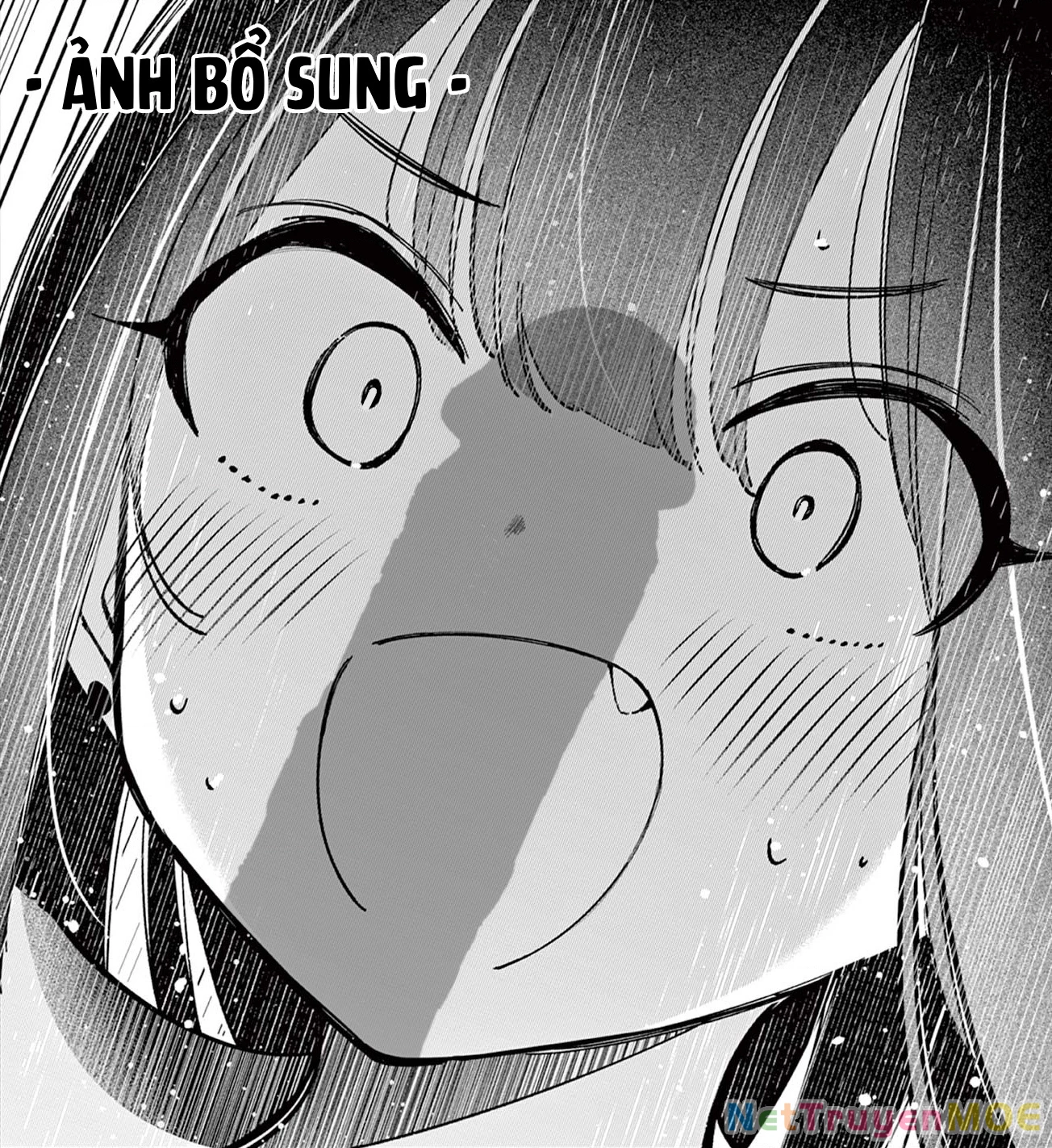 Bạn Gái Người Ta Chapter 39 - 19
