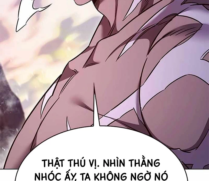 Hoá Thân Thành Mèo Chapter 326 - 9