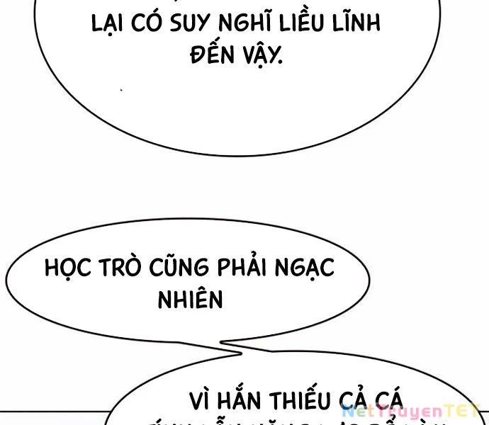 Hoá Thân Thành Mèo Chapter 326 - 10