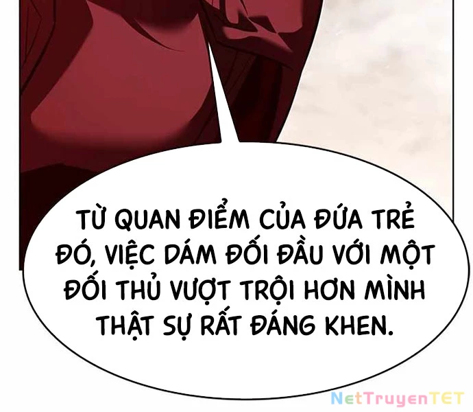 Hoá Thân Thành Mèo Chapter 326 - 14