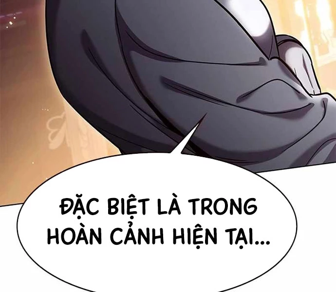 Hoá Thân Thành Mèo Chapter 326 - 25