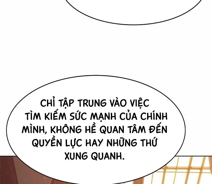 Hoá Thân Thành Mèo Chapter 326 - 30