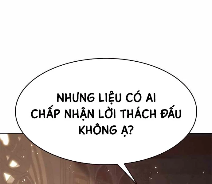 Hoá Thân Thành Mèo Chapter 326 - 47