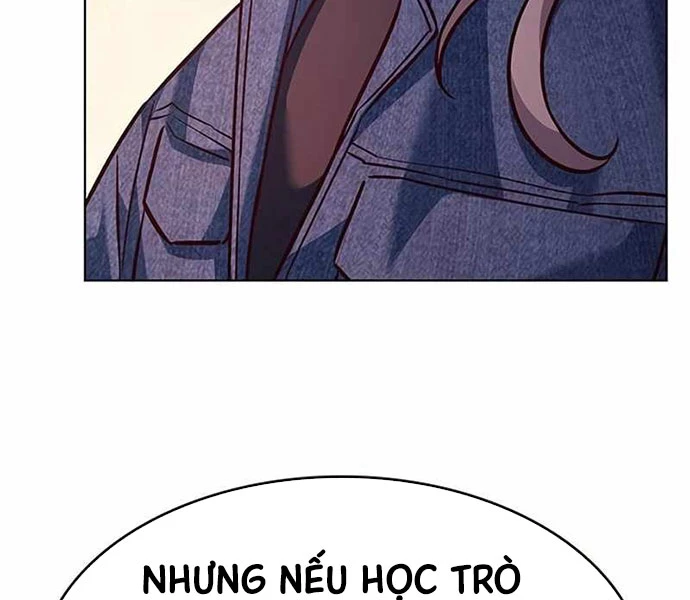 Hoá Thân Thành Mèo Chapter 326 - 51