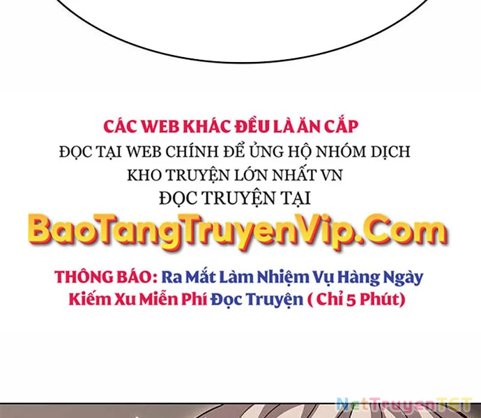 Hoá Thân Thành Mèo Chapter 326 - 130