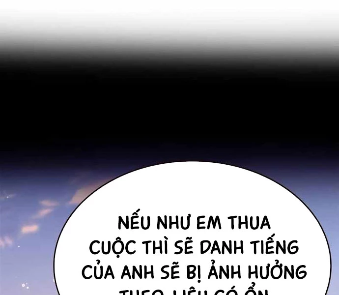 Hoá Thân Thành Mèo Chapter 326 - 150