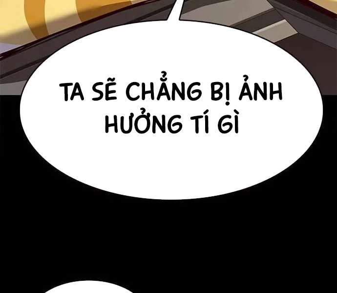 Hoá Thân Thành Mèo Chapter 326 - 155