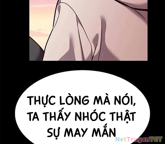 Hoá Thân Thành Mèo Chapter 326 - 157