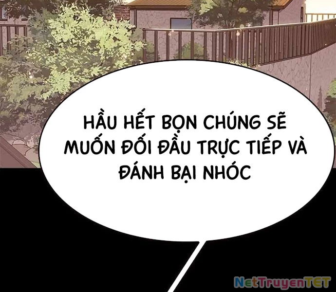 Hoá Thân Thành Mèo Chapter 326 - 175