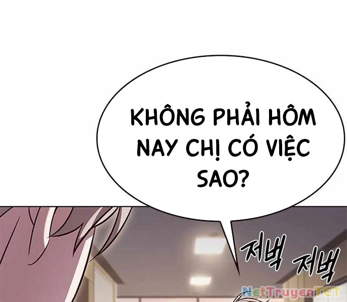 Hoá Thân Thành Mèo Chapter 326 - 203