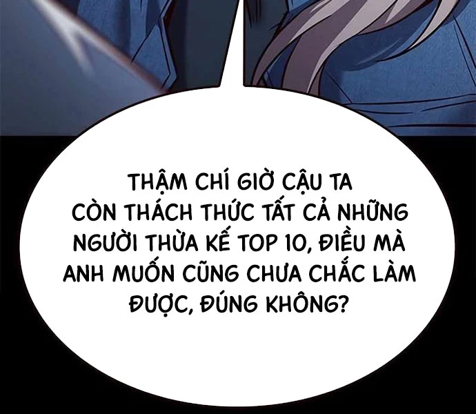 Hoá Thân Thành Mèo Chapter 326 - 226