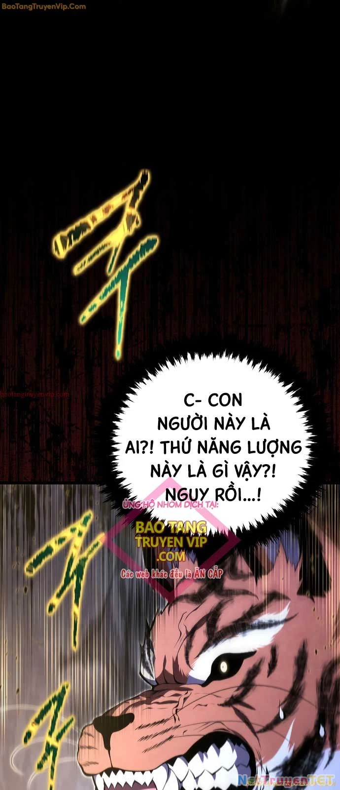 Con Trai Út Của Gia Đình Kiếm Thuật Danh Tiếng Chapter 140 - 3