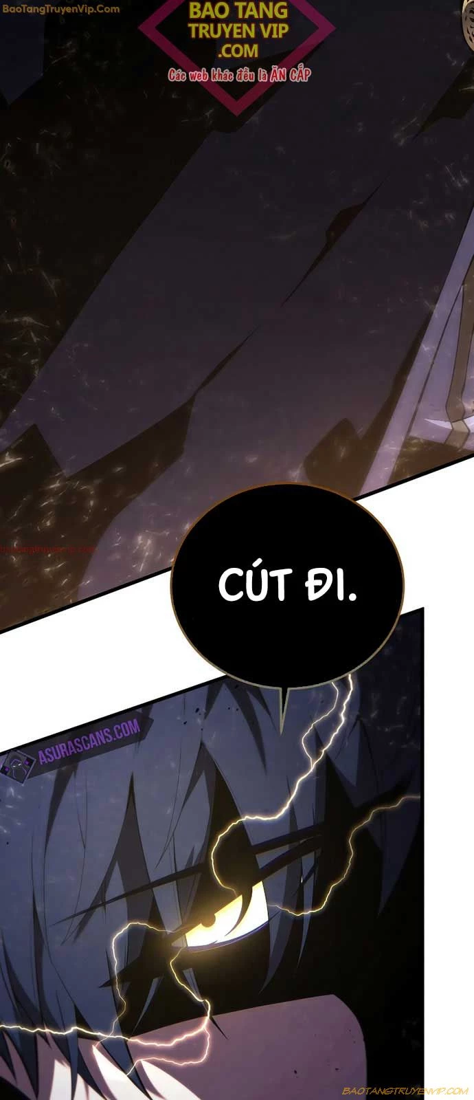 Con Trai Út Của Gia Đình Kiếm Thuật Danh Tiếng Chapter 140 - 6