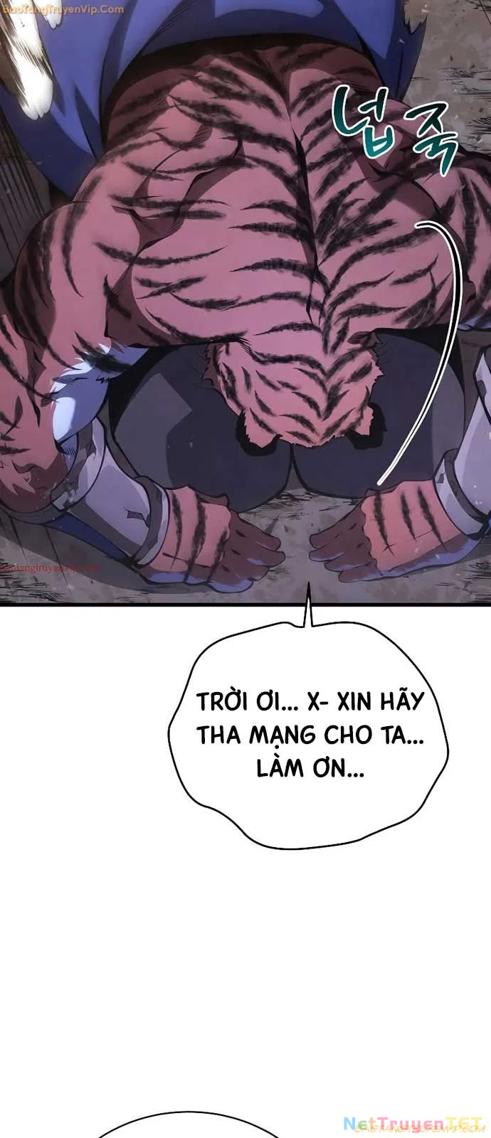 Con Trai Út Của Gia Đình Kiếm Thuật Danh Tiếng Chapter 140 - 11