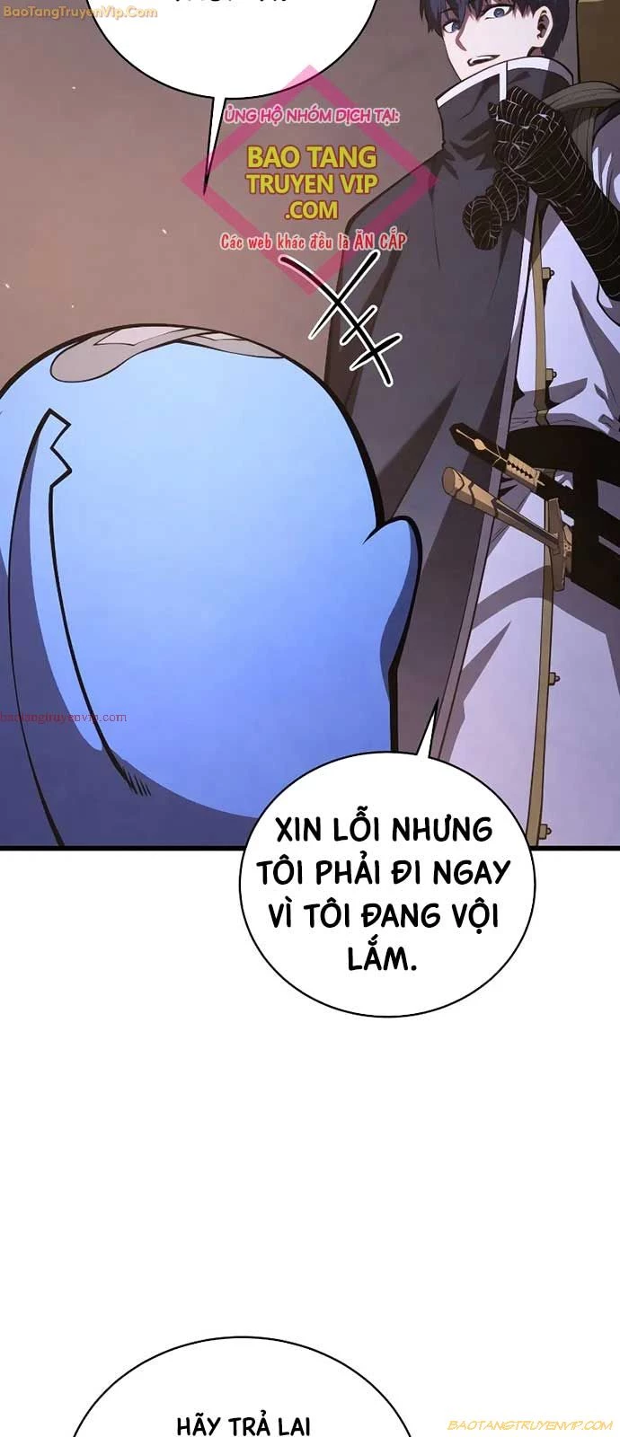 Con Trai Út Của Gia Đình Kiếm Thuật Danh Tiếng Chapter 140 - 18
