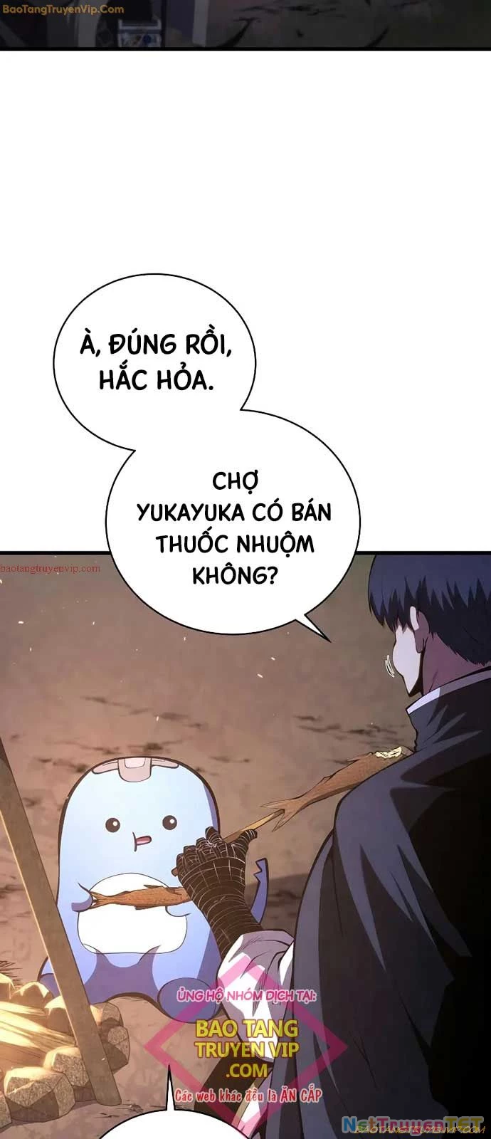 Con Trai Út Của Gia Đình Kiếm Thuật Danh Tiếng Chapter 140 - 24