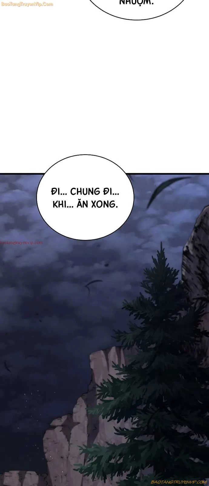 Con Trai Út Của Gia Đình Kiếm Thuật Danh Tiếng Chapter 140 - 27