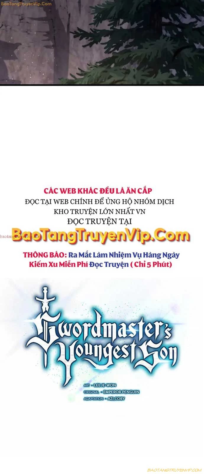 Con Trai Út Của Gia Đình Kiếm Thuật Danh Tiếng Chapter 140 - 28