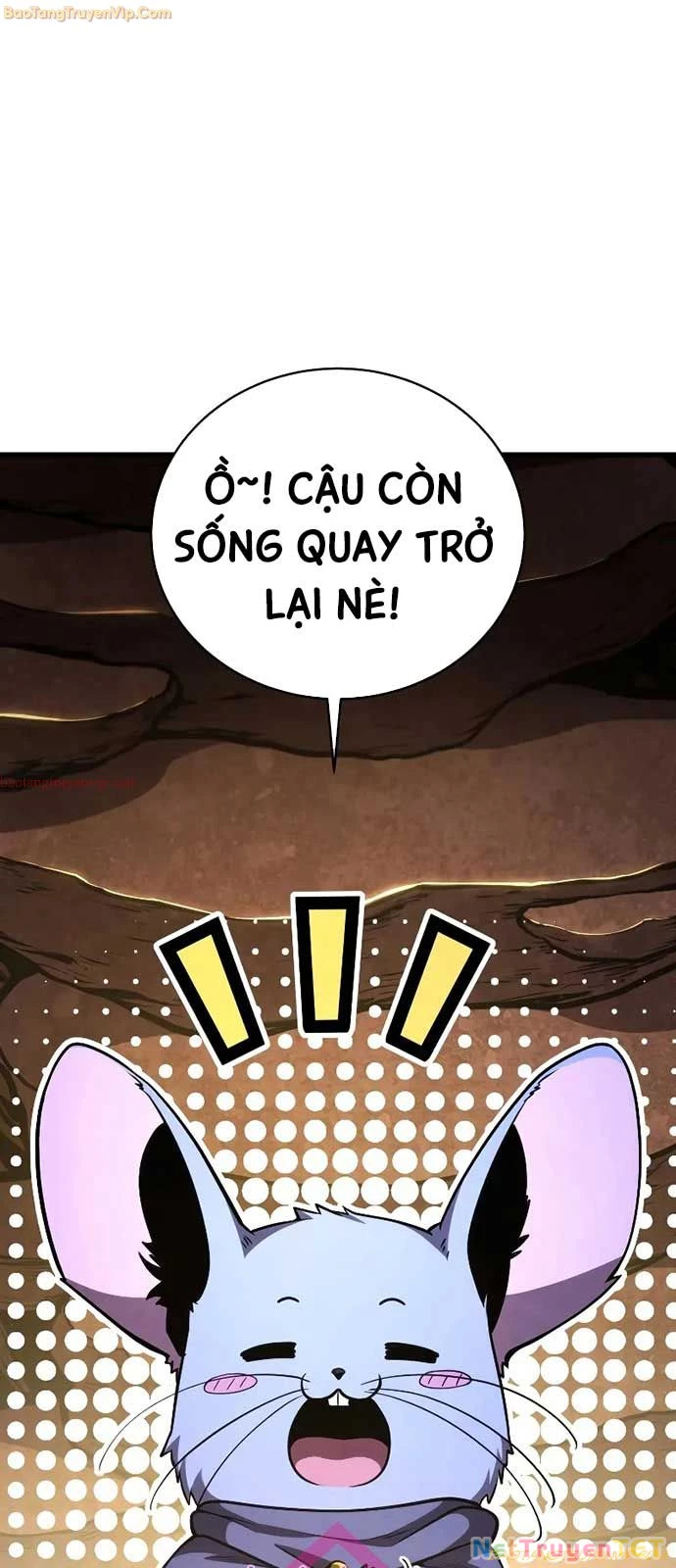 Con Trai Út Của Gia Đình Kiếm Thuật Danh Tiếng Chapter 140 - 29