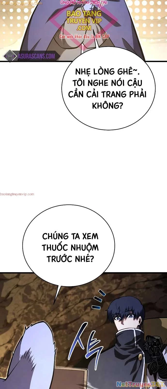 Con Trai Út Của Gia Đình Kiếm Thuật Danh Tiếng Chapter 140 - 30