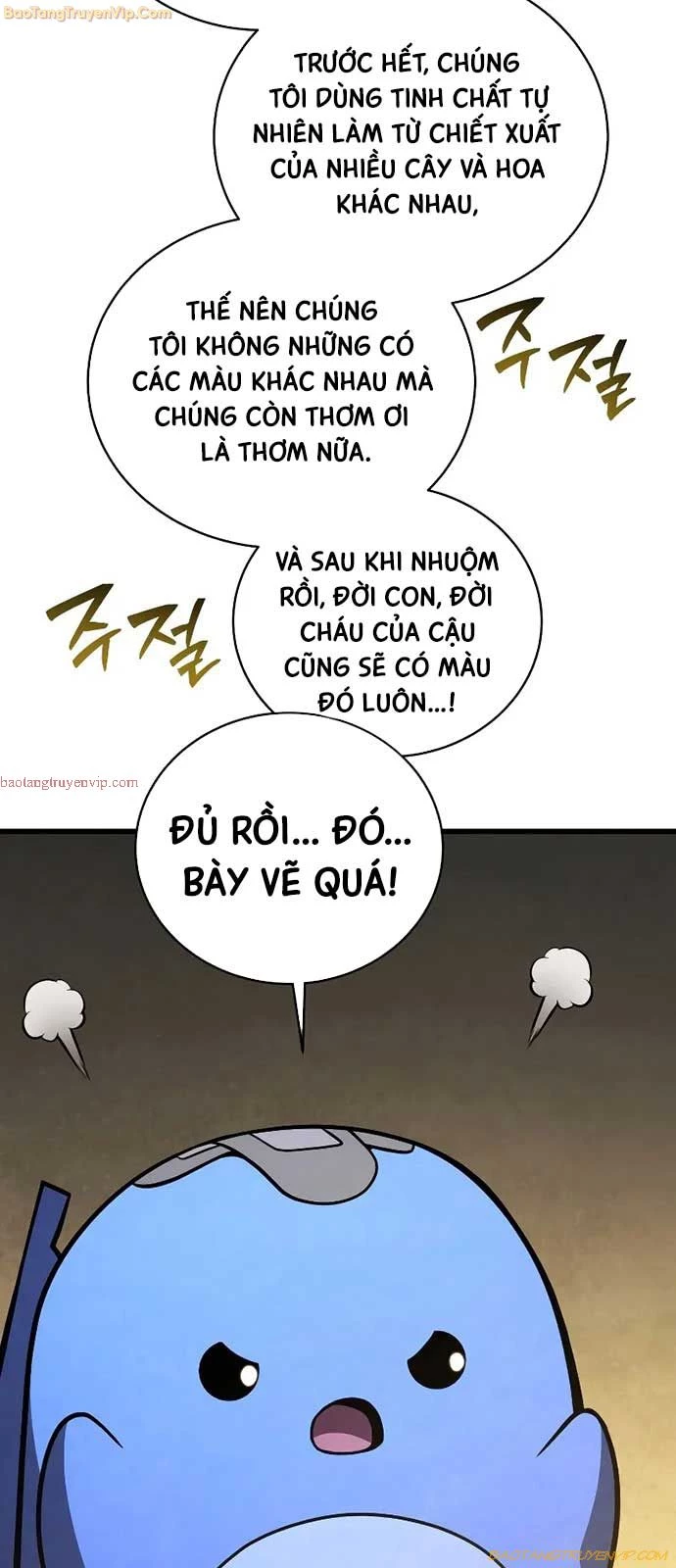 Con Trai Út Của Gia Đình Kiếm Thuật Danh Tiếng Chapter 140 - 33