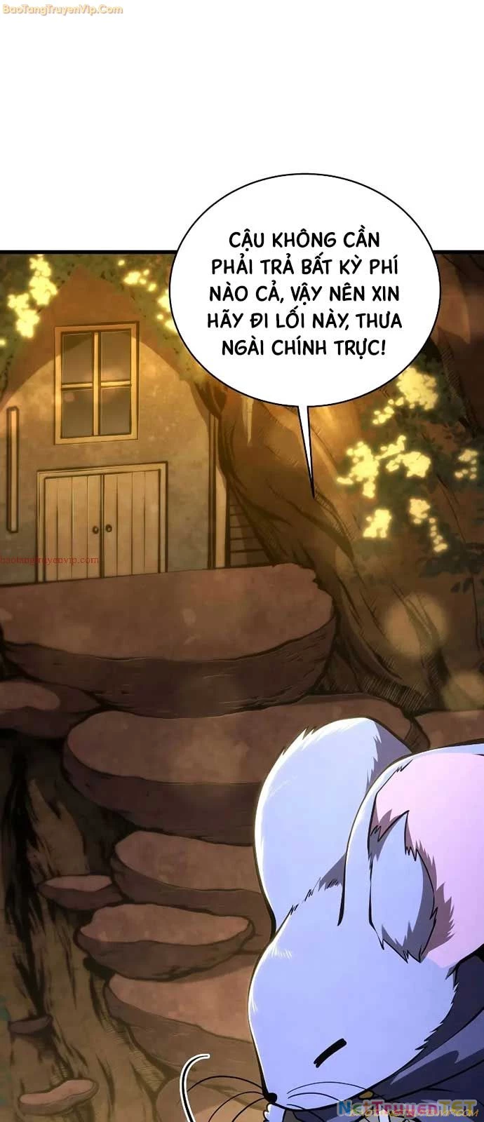 Con Trai Út Của Gia Đình Kiếm Thuật Danh Tiếng Chapter 140 - 39