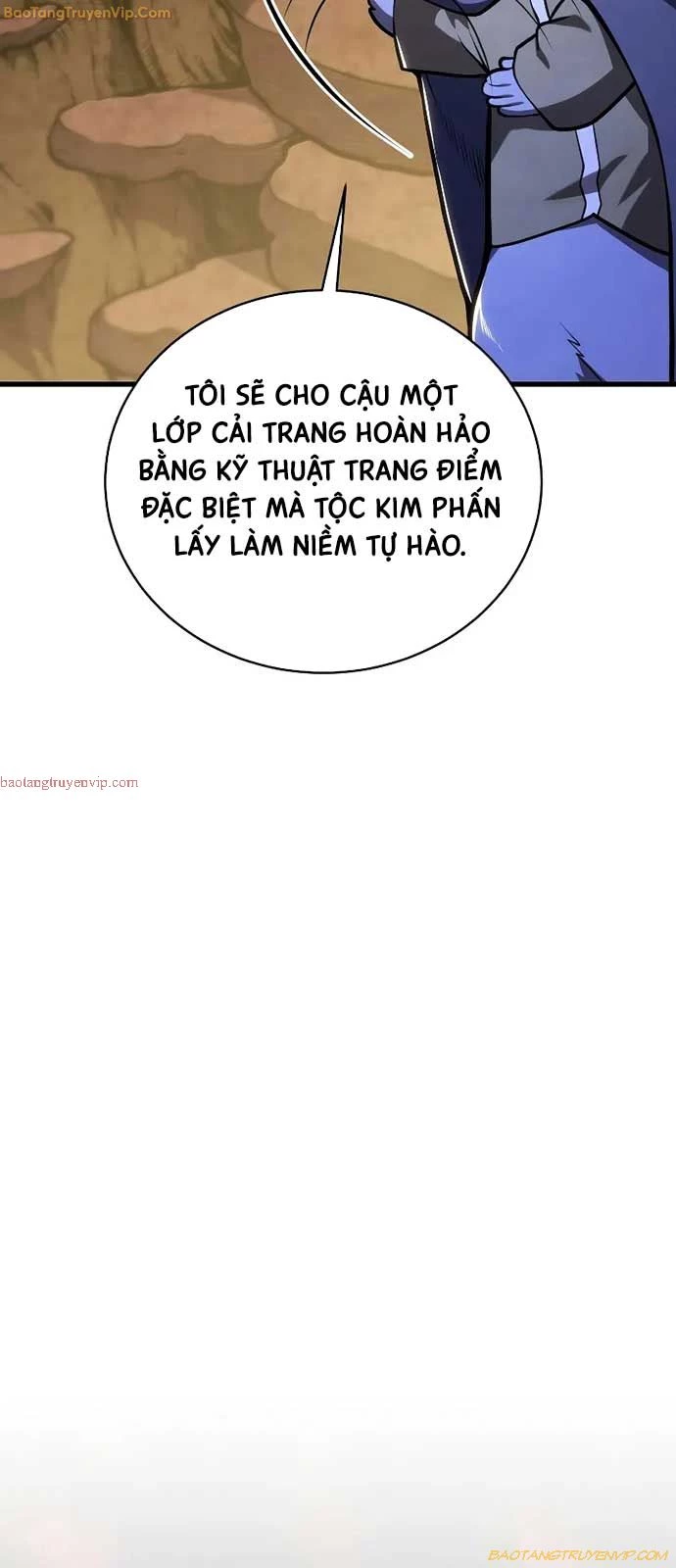 Con Trai Út Của Gia Đình Kiếm Thuật Danh Tiếng Chapter 140 - 40