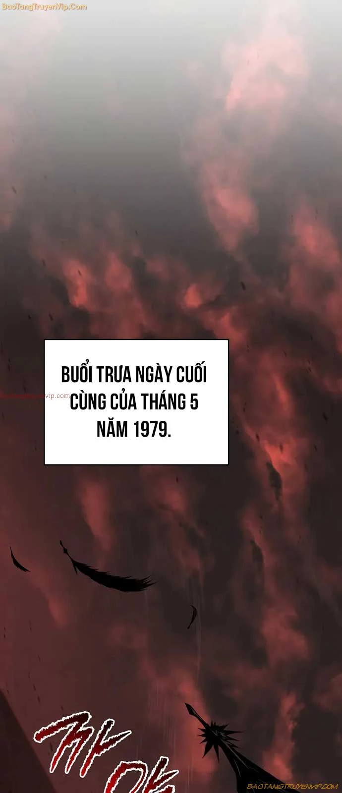 Con Trai Út Của Gia Đình Kiếm Thuật Danh Tiếng Chapter 140 - 41
