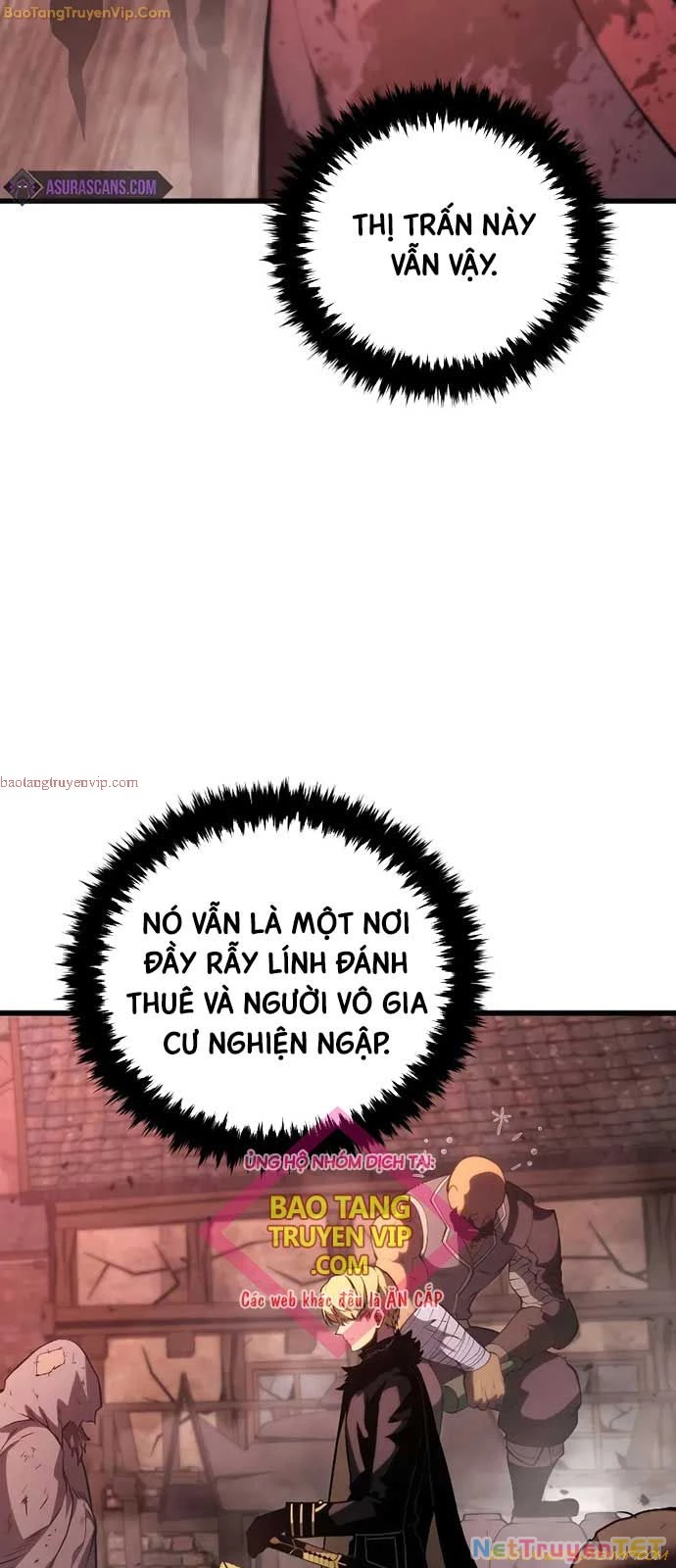 Con Trai Út Của Gia Đình Kiếm Thuật Danh Tiếng Chapter 140 - 45